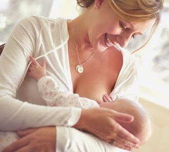 breastfeeding-could-