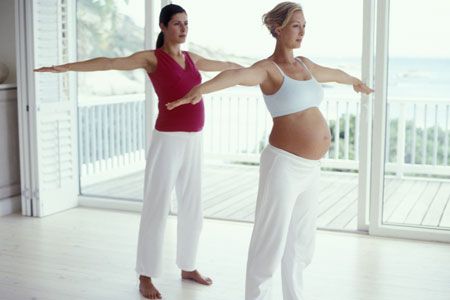 pregnancy_pilates