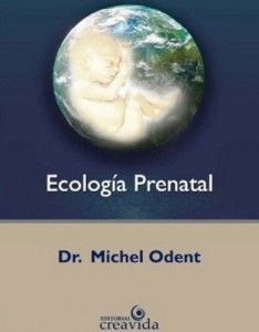 ecologia-prenatal-michel-odent