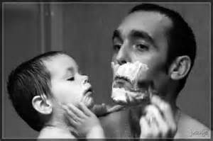 método demostrativo imitacion