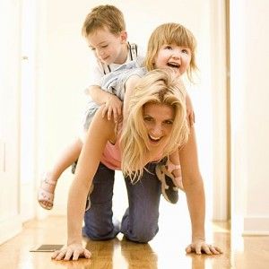 sus primeros sus primeros hábitos