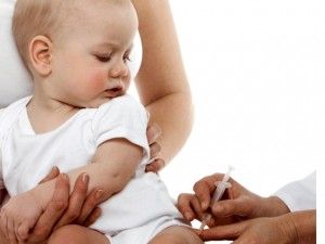 las vacunas de rotavirus 