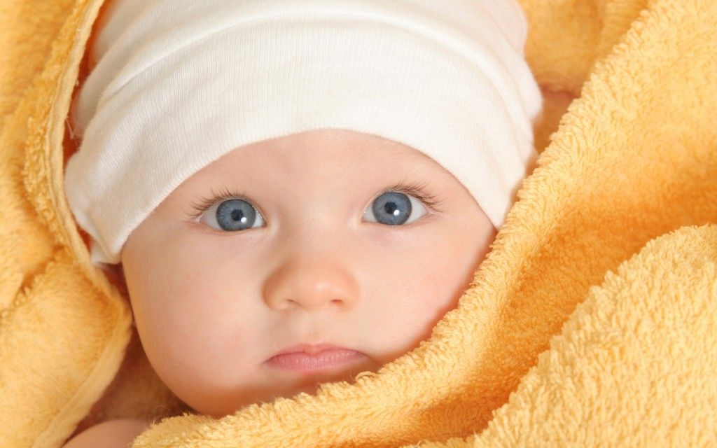 babies-eyes-