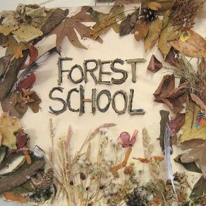 Forest-School