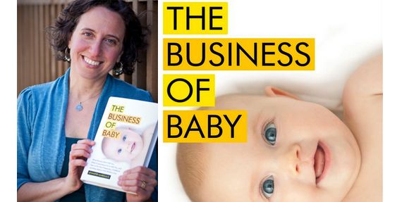 business-of-baby-margulis-autismo