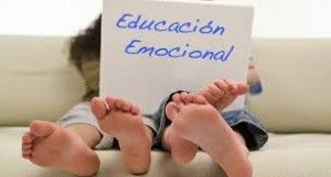 educación emocional en escuela pública 