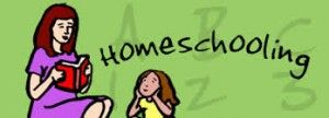homeschooling y el arte de educar 