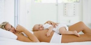 mitos sobre la cesárea 