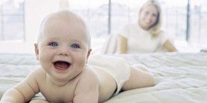 bebé-sonriente