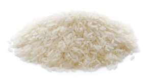arroz no contine gluten