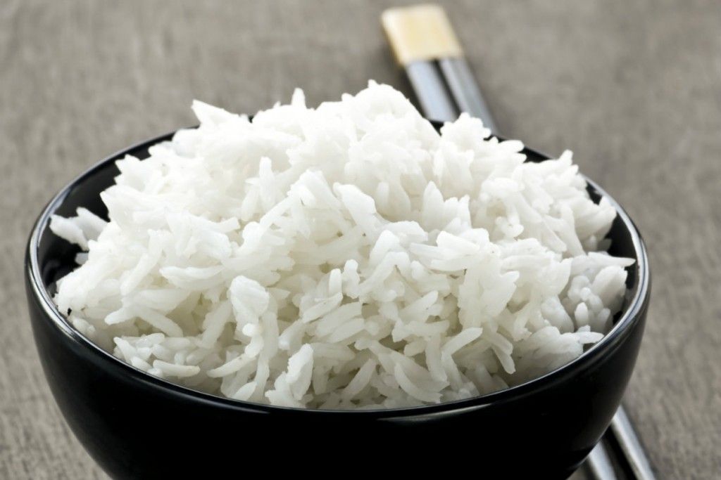 Receta-de-arroz-blanco-1