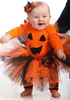 5 ideas de disfraces infantiles de Halloween caseros y baratosBlog sobre  Bebés Online