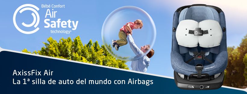 comprar axissfix en madrid