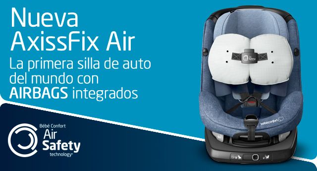 7c46cfbc-8ac1-41c2-a4a7-15ce48963afd