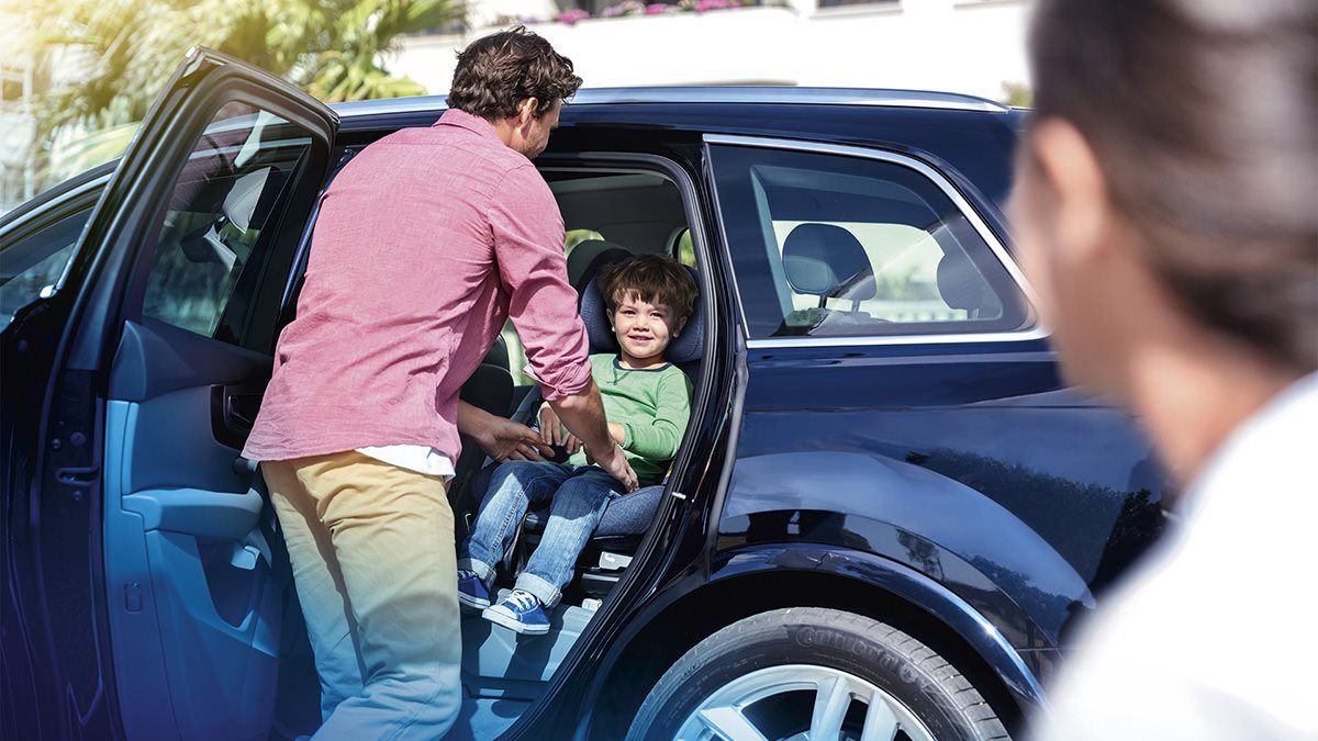 maxicosi_bebeconfort_axissfix_air_carseat_footer_image_desktop_1200x675